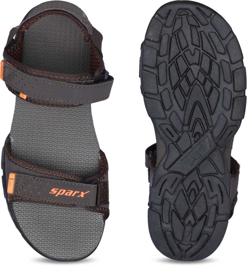 Sparx sandal ss sales 119